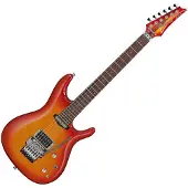 Ibanez JS2470-CS Signature Joe Satriani
