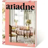 Sanoma Ariadne at Home Agenda 2027