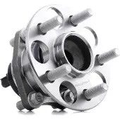 Stark SKWB-0180959 Wiellagerset