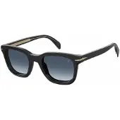 David Beckham SUNGLASSES Zonnebrillen DB 7043_CS_2M2-Z7_50