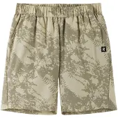 Reima Broek ' Kenvain ' beige