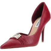 Steve madden Pumps kersrood