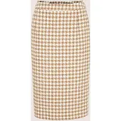 MADELEINE Rok wolwit