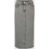 MADELEINE Rok grijs