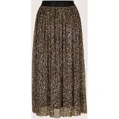 MADELEINE Rok bruin