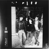 Modulor Cnt Rats - Rats (LP)