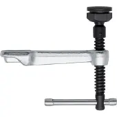 Bessey Knevelgreep SLV | 28x11 | 120mm - 3101521