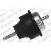 GOOM EM-0668 Motorsteunlager