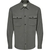 Only & Sons 22035991 mark