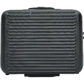 Mandarina Duck Trolley zwart