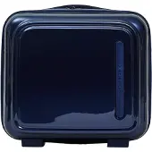 Mandarina Duck Logoduck+ Metal Oun01 Toilettas