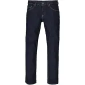 Garcia Jeans donkerblauw