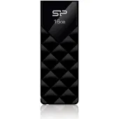 Silicon Power Ultima U03 32gb Usb-stick