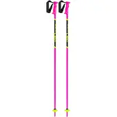 LEKI Racing Stokken