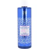 Big Buy Cooking Hydraterende shampoo Valquer Vlquer Premium, 400 ml
