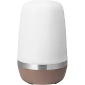 Blomus Buitenlamp Spirit Mocha Mousse L