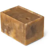 Ferm Living Opbergbox Mist Sugar Kelp 10 x 15 cm