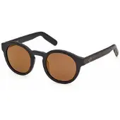 Adidas Originals Or0155 24x48x145 Zonnebril