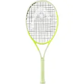 Head Racket Extreme 2024 Junior Tennis Racket Goud 0