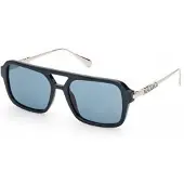 MAX&Co. Mo0171 17x55x140 Dames Zonnebril