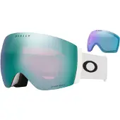 Oakley Flight Deck Pro L