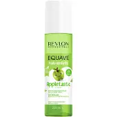 Revlon Equave Kids Detangling Conditioner Appeltastic