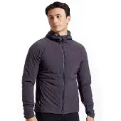 Pearl Izumi Canyon Ecoloft Jas