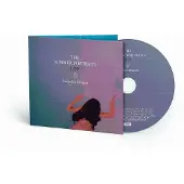 DECCA The Summer Portraits Live