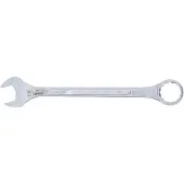 Bgs Spanner, Combinatiesleutel SW 60 mm (60 mm)