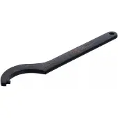 Bgs Chiave a settore con perno 68 - 75 mm