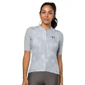 Pearl Izumi Attack Korte Mouw Wielertrui