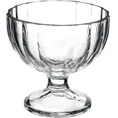 Bormioli Rocco IJscoupe Alaska 265 ml (Set van 6)