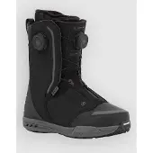 Ride Lasso Pro Snowboard Schoenen