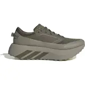 Adidas Hardloopschoenen Hyperboost ATR