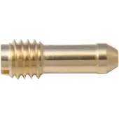 EBC N151.067-32.5 Piloot Jet