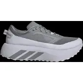 Adidas HYPERBOOST ATR W Schoenen