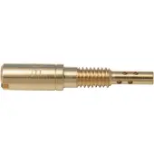 EBC N224.103-32.5 Piloot Jet