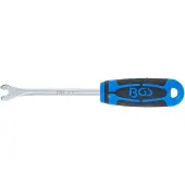 Bgs 3193: Gereedschap voor het losmaken van deurpanelen, 240 mm