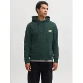 Jack & jones Sweatshirt spar