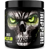 Cobra Labs De Ripper - Sports 150 g kalk
