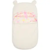 Billieblush U22552 Voetenzak