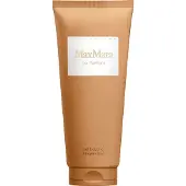 Max Mara - Le Parfum Shower Gel - 200 ML