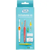 Tepe Orthodontic Kit