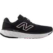 New Balance Fresh Foam X Evoz V4 Hardloopschoenen