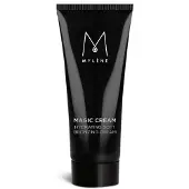 Mylène Magic Cream