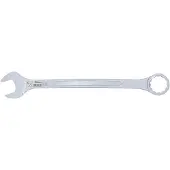 Kraftmann Maul-Ringschlüssel SW 50 mm