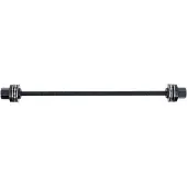 Bgs 1514-M10 spindel M10x1,5 voor trek- en drukhulzen, set artikelnummer 1514