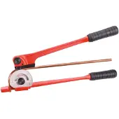 Rothenberger 1000001431 Buigapparaat