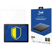 3MK Alcatel 1t10 2020 Hybride Flexibelglas