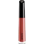 Giorgio Armani Lippen Lip Maestro Liquid Lipstick 6.5 ml